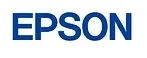 Partner 10